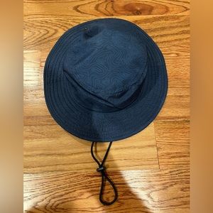 Vineyard Vines Bucket Hat